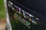 Subaru Forester 2.5 X Premium 2009 года